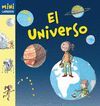 EL UNIVERSO