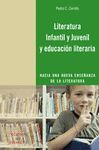 LITERATURA INFANTIL Y JUVENIL R-107