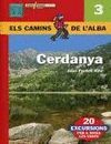 CERDANYA