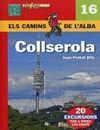 COLLSEROLA