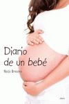 DIARIO DE UN BEBÉ