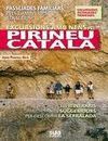 EXCURSIONS AMB NENS PEL PIRINEU CATALÀ
