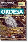 EXCURSIONES FAMILIARES PARQUE ORDESA