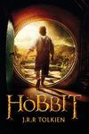 EL HOBBIT