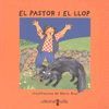 EL PASTOR I EL LLOP