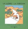 LA LLEBRE I LA TORTUGA