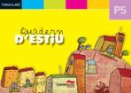 QUADERN D'ESTIU P5