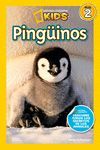 PINGÜINOS