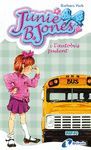 JUNIE B. JONES L'AUTOBÚS