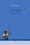 JONÀS EL PESCADOR