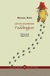UN ÓS ANOMENAT PADDINGTON