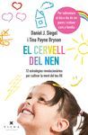 EL CERVELL DEL NEN