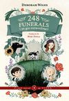 248 FUNERALS I UN GOS EXTRAORDINARI