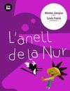 L'ANELL DE LA NUR