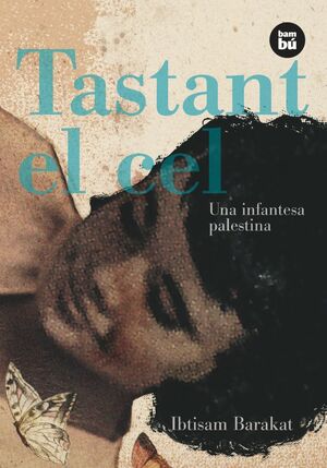 TASTANT EL CEL