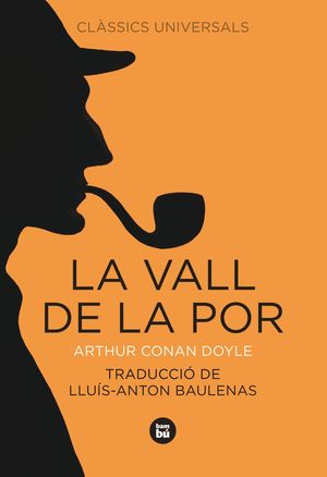 LA VALL DE LA POR