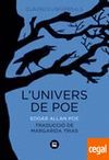 L'UNIVERS DE POE