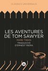 LES AVENTURES DE TOM SAWYER