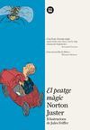 EL PEATGE MÀGIC