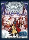 NICOLAU SANT NORD I LA BATALLA CONTRA EL REI DELS MALSONS