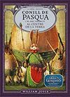 CONILL DE PASQUA I EL SEU EXÈRCIT AL CENTRE DE LA TERRA