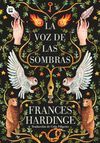 LA VOZ DE LAS SOMBRAS