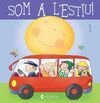 SOM A L'ESTIU 1