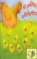 10 POLLETS AVENTURERS