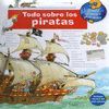 ¿QUÉ?... TODO SOBRE LOS PIRATAS