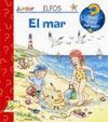 EL MAR (CATALÀ)