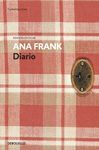 DIARIO DE ANA FRANK - EDICIÓN ESCOLAR