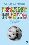 BESAME MUCHO (ED. ESPECIAL)