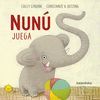 NUNU JUEGA - CASTELLANO