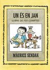 UN ES EN JAN