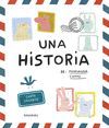 UNA HISTORIA - CASTELLANO