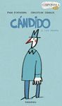 CANDIDO Y LOS DEMAS - CASTELLANO