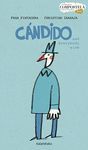 CANDIDO AND EVERYBODY ELSE - INGLES