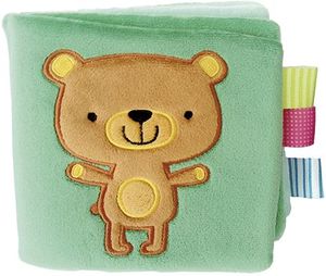 PETITS SALVATGES - PEQUEÑOS SALVAJES