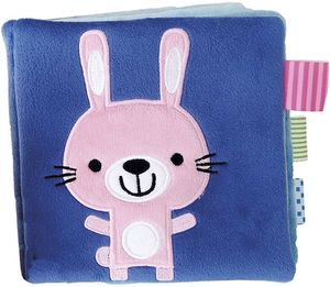 PETITS DE CASA - PEQUEÑOS DE CASA