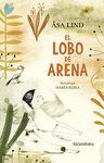 LOBO DE ARENA, EL