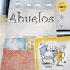 ABUELOS (N.E)