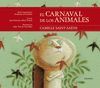 EL CARNAVAL DE LOS ANIMALES