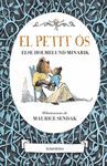 EL PETIT ÓS