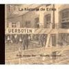LA HISTÒRIA DE L'ERIKA
