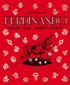 LA HISTÒRIA DEL FERDINANDO