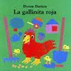 LA GALLINITA ROJA