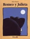 ROMEO Y JULIETA