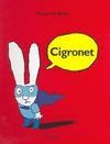 CIGRONET