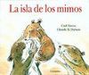 LA ISLA DE LOS MIMOS