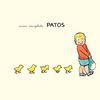 PATOS